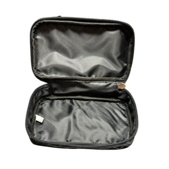 Wholesale Lot of Name Brand Makeup 25 Piece Mary Kay Hard Candy CIRCA Almay - Picture 6 of 7